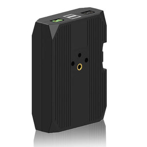 CoreSWX Powerbase EDGE LITE 47Wh Battery Pack