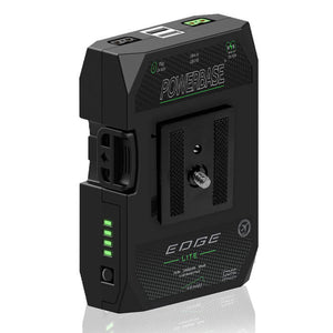 CoreSWX Powerbase EDGE LITE 47Wh Battery Pack