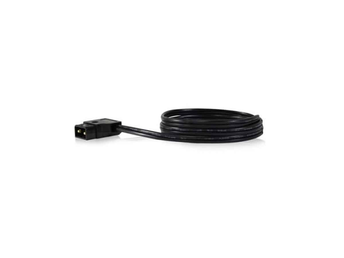 CoreSWX Open Ended 28" PowerTap Cable