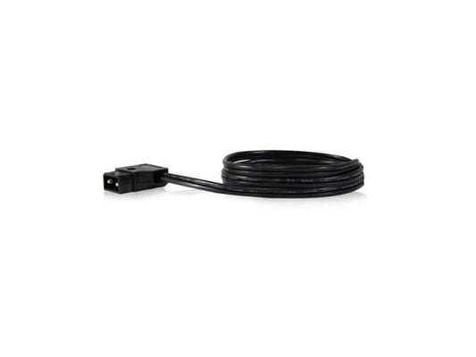 CoreSWX Open Ended 28" PowerTap Cable