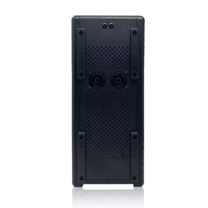 CoreSWX Renegade XL - Mobile Power Station