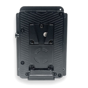 CoreSWX Mini Adapter Plate - V-Mount to V-Mount