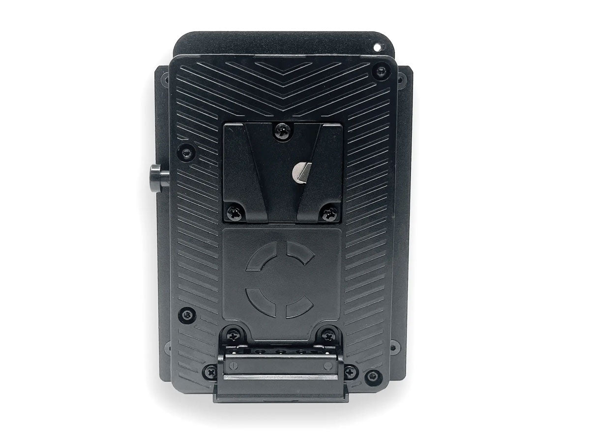 CoreSWX Mini Adapter Plate - V-Mount to V-Mount