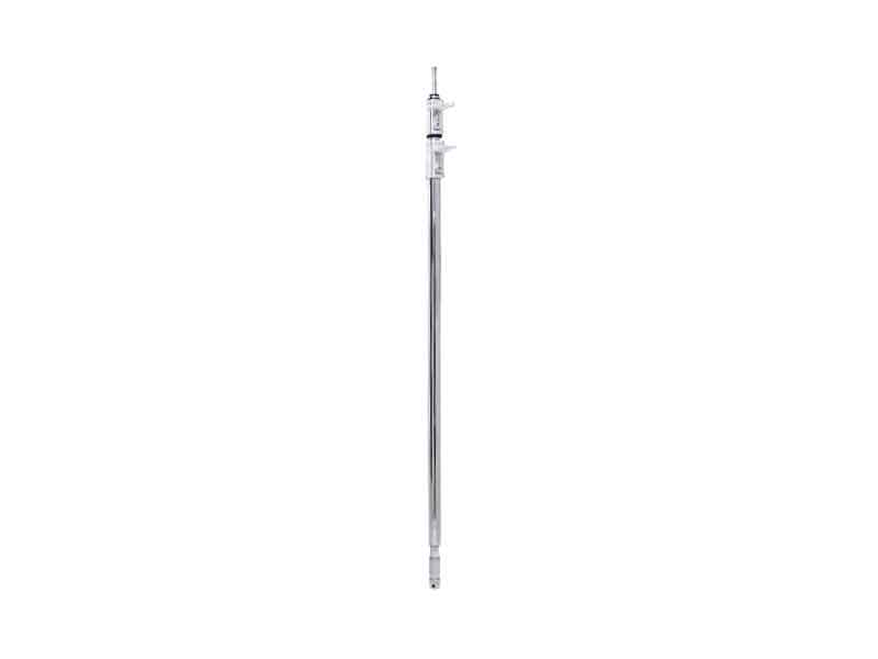 Kupo Extension Column (Max/ 147cm)