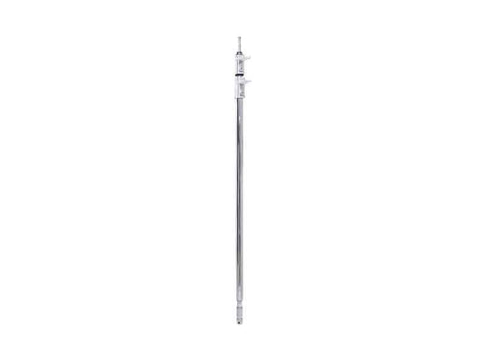 Kupo CT-30M Extension Column (Max. 227cm)