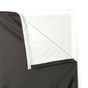 Daylight Grip & Textiles Ultrabounce Floppy 30"x36"
