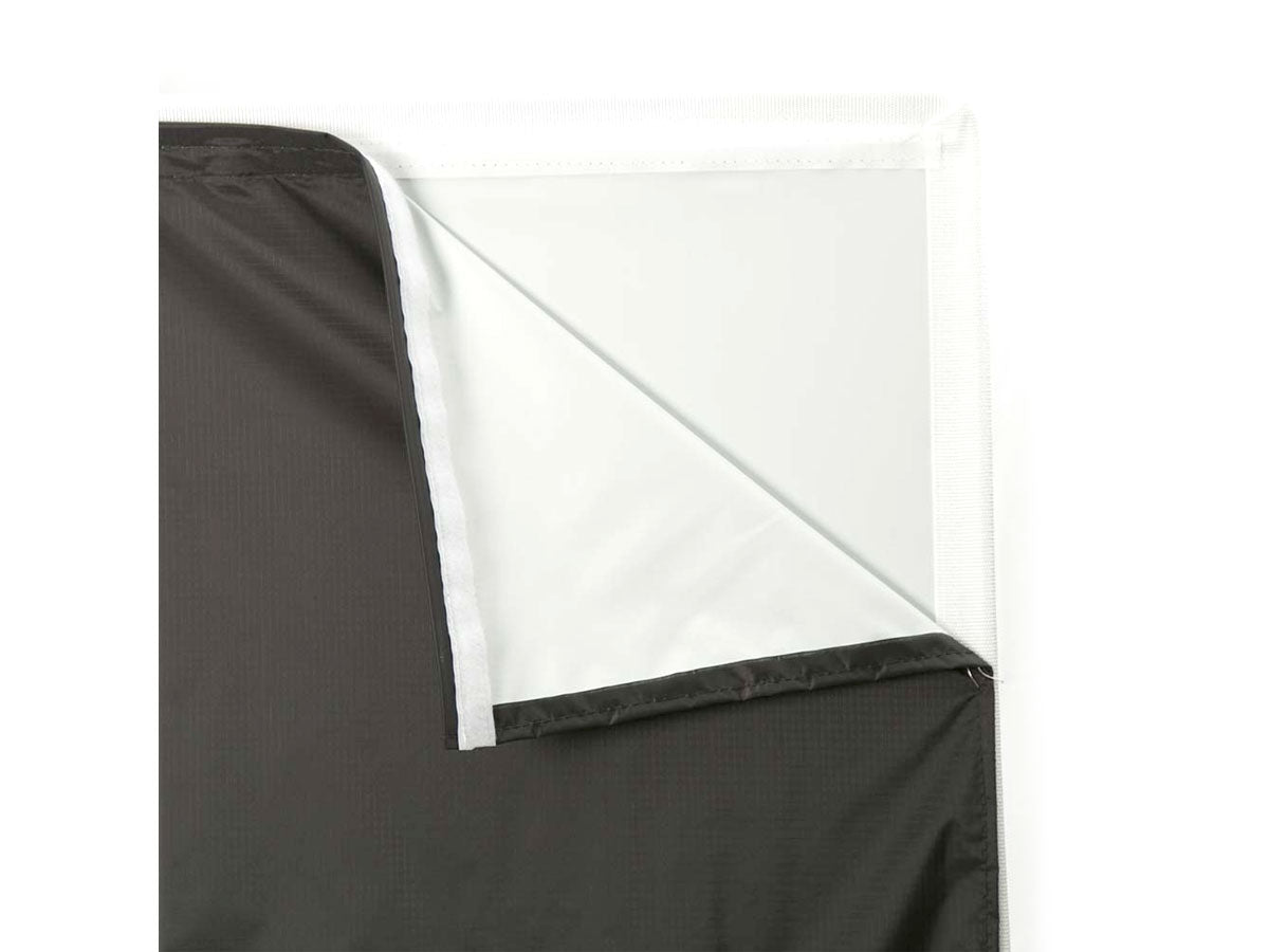 Daylight Grip & Textiles Ultrabounce Floppy 48"x 48"