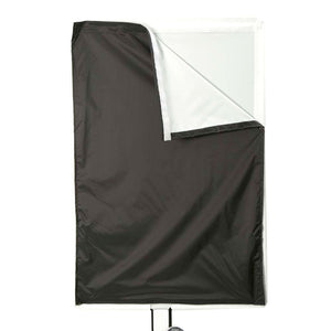 Daylight Grip & Textiles Ultrabounce Floppy 48"x 48"