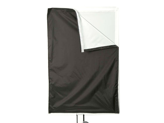 Daylight Grip & Textiles Ultrabounce Floppy 48"x 48"