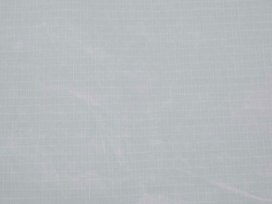 Daylight Grip & Textiles 8x8 Grid Cloth - Full