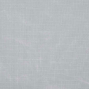Daylight Grip & Textiles 12x12 Grid Cloth - Full