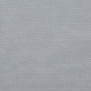 Daylight Grip & Textiles 12x12 Grid Cloth - Half