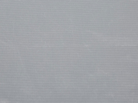 Daylight Grip & Textiles 8x8 Grid Cloth - Half