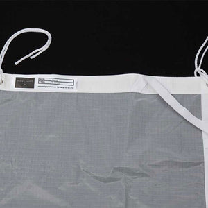 Daylight Grip & Textiles 12x12 Grid Cloth - Quarter