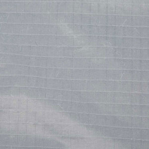 Daylight Grip & Textiles 12x12 Grid Cloth - Quarter