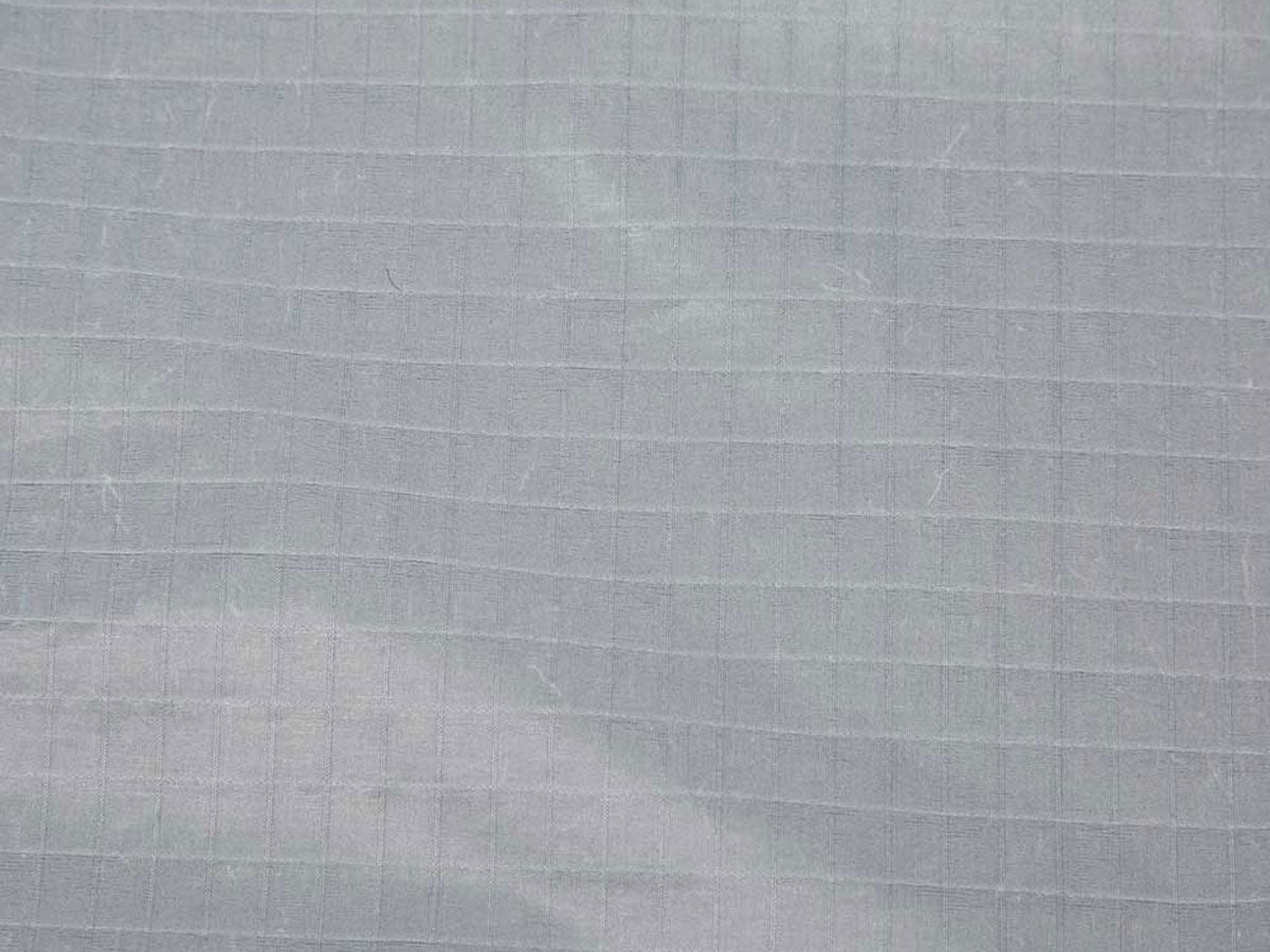 Daylight Grip & Textiles 12x12 Grid Cloth - Quarter