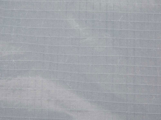 Daylight Grip & Textiles 12x12 Grid Cloth - Quarter