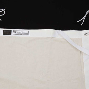 Daylight Grip & Textiles 12x12 Muslin (Unbleached)