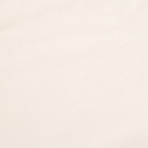 Daylight Grip & Textiles 12x12 Muslin (Unbleached)
