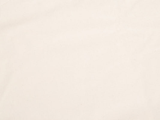 Daylight Grip & Textiles 12x12 Muslin (Unbleached)