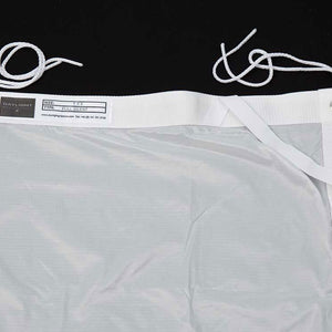 Daylight Grip & Textiles 12x12 Silent Grid Cloth - Full