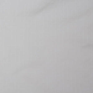 Daylight Grip & Textiles 12x12 Silent Grid Cloth - Full