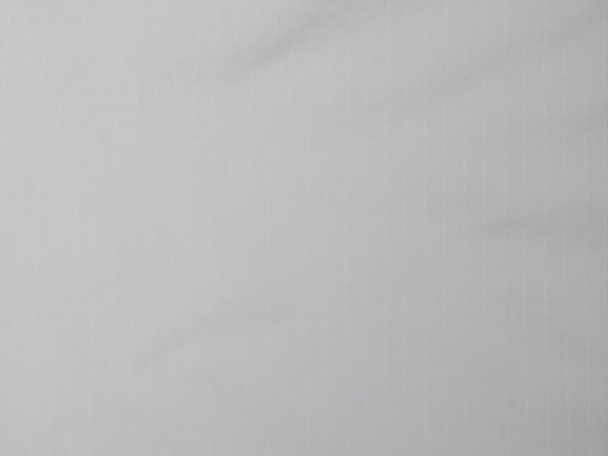 Daylight Grip & Textiles 12x12 Silent Grid Cloth - Full