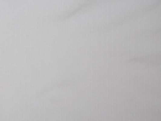 Daylight Grip & Textiles 8x8 Silent Grid Cloth - Full