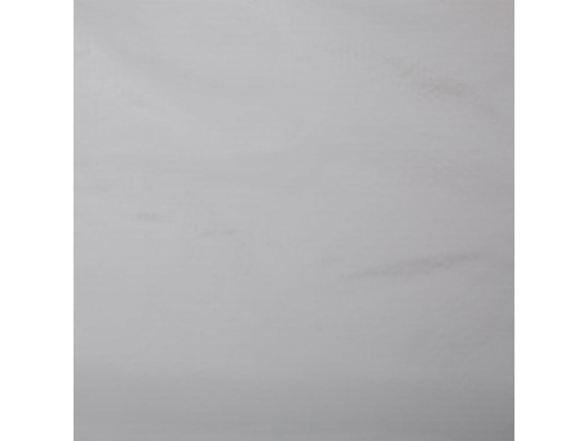 Daylight Grip & Textiles 12x12 Silent Grid Cloth - Half