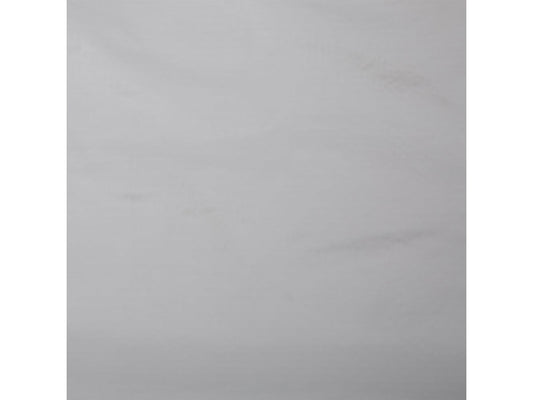 Daylight Grip & Textiles 8x8 Silent Grid Cloth - Half