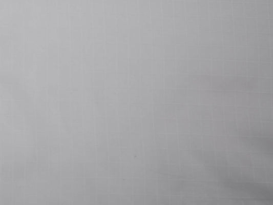 Daylight Grip & Textiles 12x12 Silent Grid Cloth - Quarter