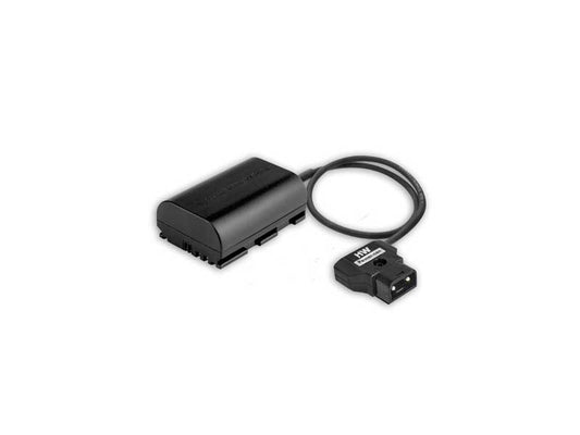 Hawk-Woods DC-5D1 Cable