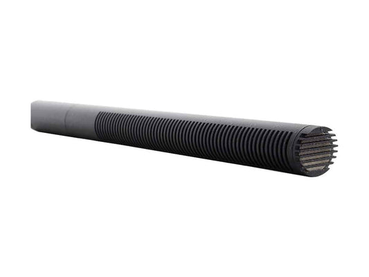 Deity Microphones S-MIC 2 Shotgun Microphone