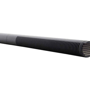 Deity Microphones S-Mic 2 Shotgun Microphone and Location Kit