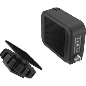 Deity TC-1 Timecode Device 3 Piece Kit - Including Cables