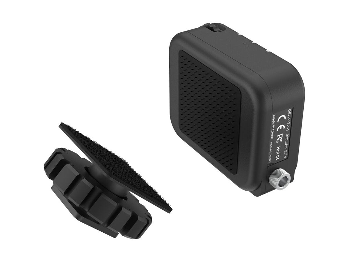 Deity TC-1 Timecode Device