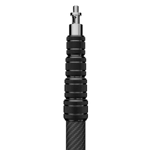 Deity BP500 Boompole (5m)