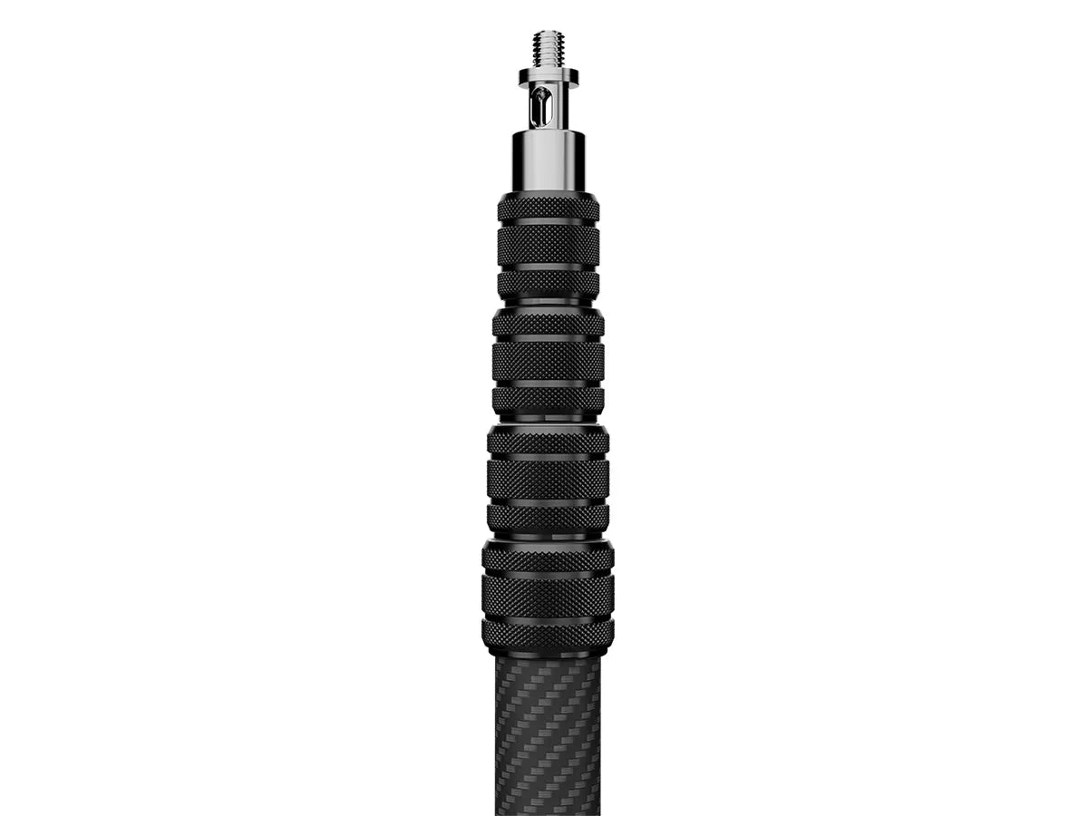 Deity BP500 Boompole (5m)