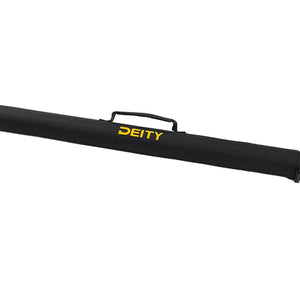 Deity BP500 Boompole (5m)