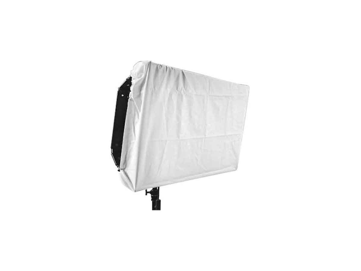 Kino Flo 4ft Flozier, Full