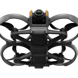 DJI Avata 2 Fly More Combo (3 Batteries)