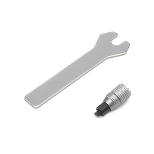 DJI RC Plus Height-Adjustable Control Sticks