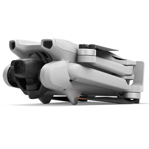 DJI Mini 3 (DJI RC) 2024