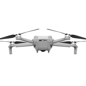 DJI Mini 3 (DJI RC) 2024