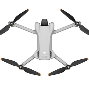 DJI Mini 3 (DJI RC) 2024