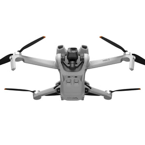 DJI Mini 3 - Fly More Combo (DJI RC) 2024