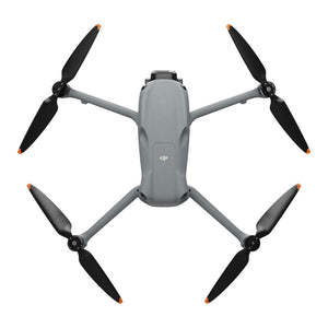 DJI Air 3S Fly More Combo (RC-2)