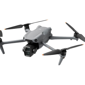 DJI Air 3S (RC-N3)