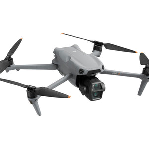 DJI Air 3S Fly More Combo (RC-N3)