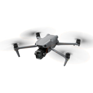 DJI Air 3S (RC-N3)